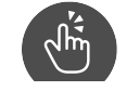 ast 2023959.png.pub .thumb .96.128