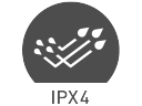 ast 2601212.png.pub .thumb .96.128