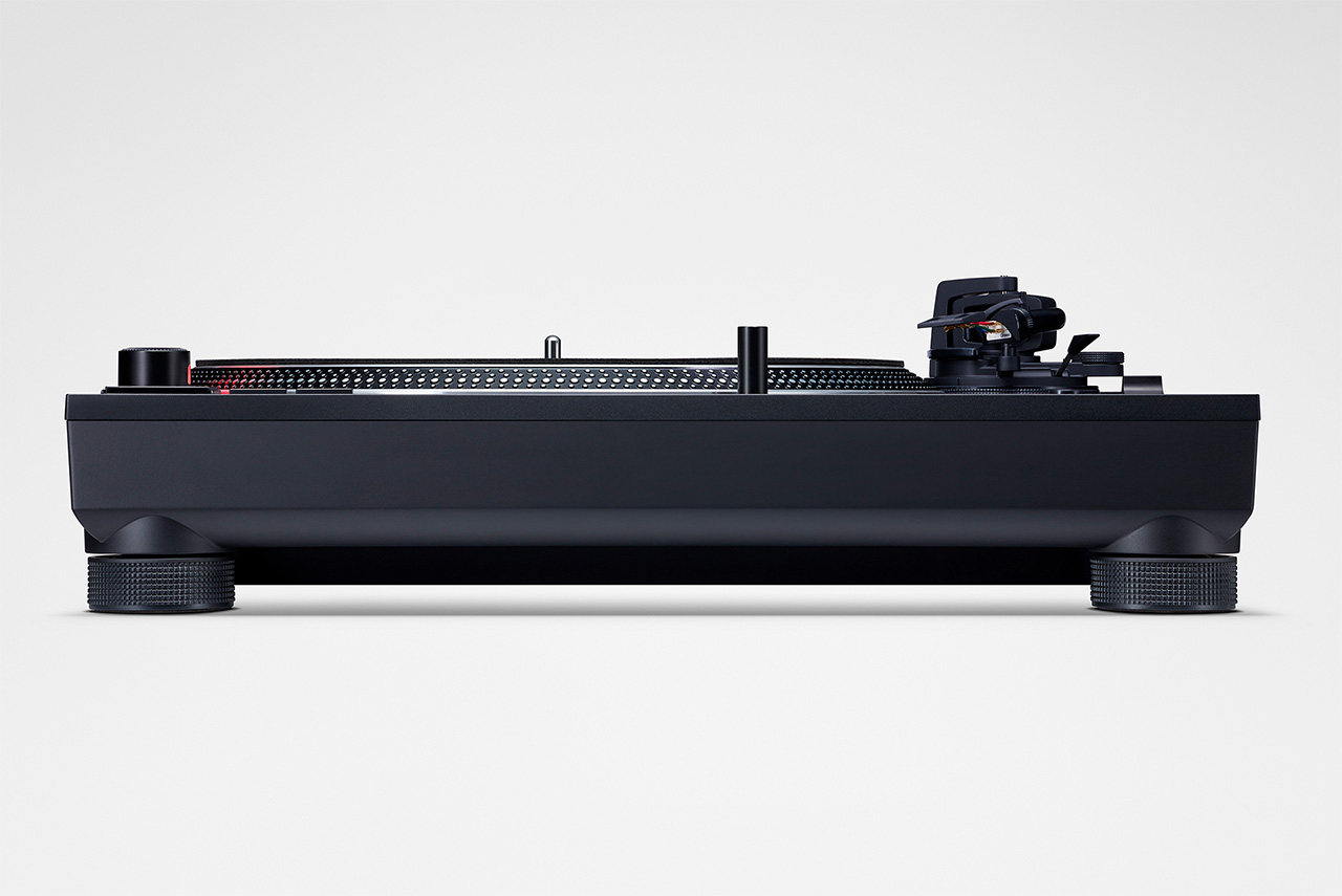 Technics SL-1210MK7EG sl 1210mk7 getinspired 4
