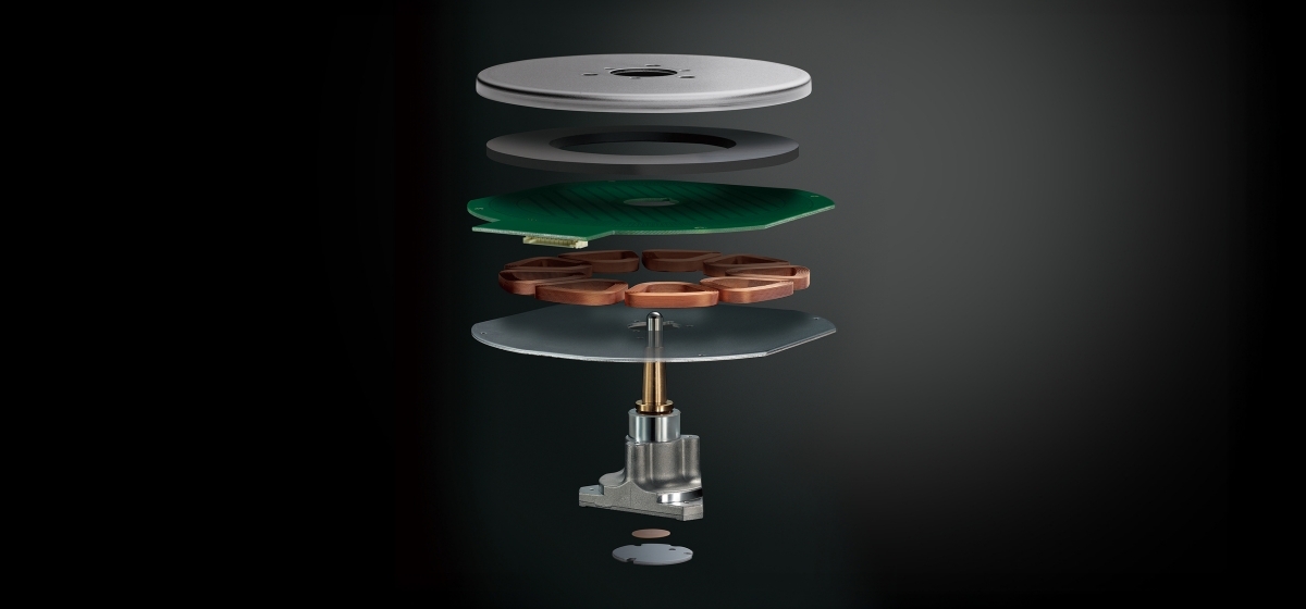 Technics SL-40CBTE-K 3 ast 2917934.jpg.pub .crop .pc .thumb .640.1200