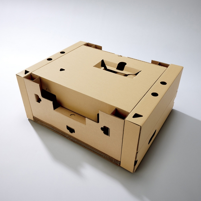 Technics SL-40CBTE-K 3 ast 2917946.jpg.pub .thumb .644.644