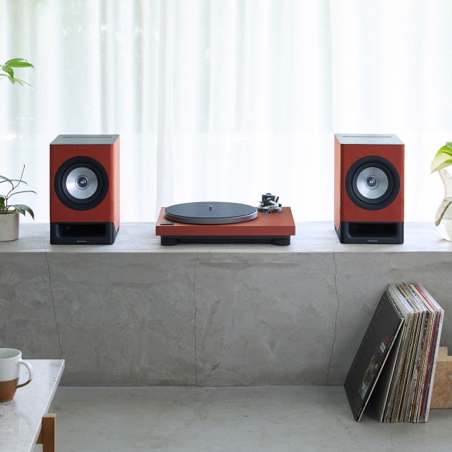 Technics SL-40CBTE-K 3 ast 2917951.jpg.pub .thumb .644.644