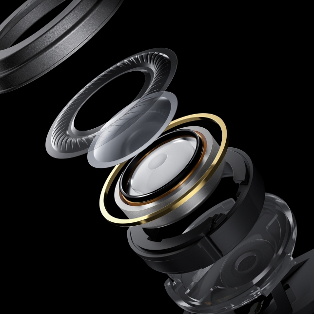 ast 2600812.jpg.pub .thumb .644.644