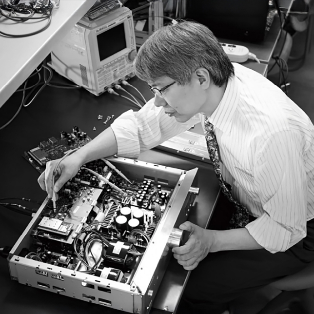 ast 2600814.jpg.pub .thumb .644.644