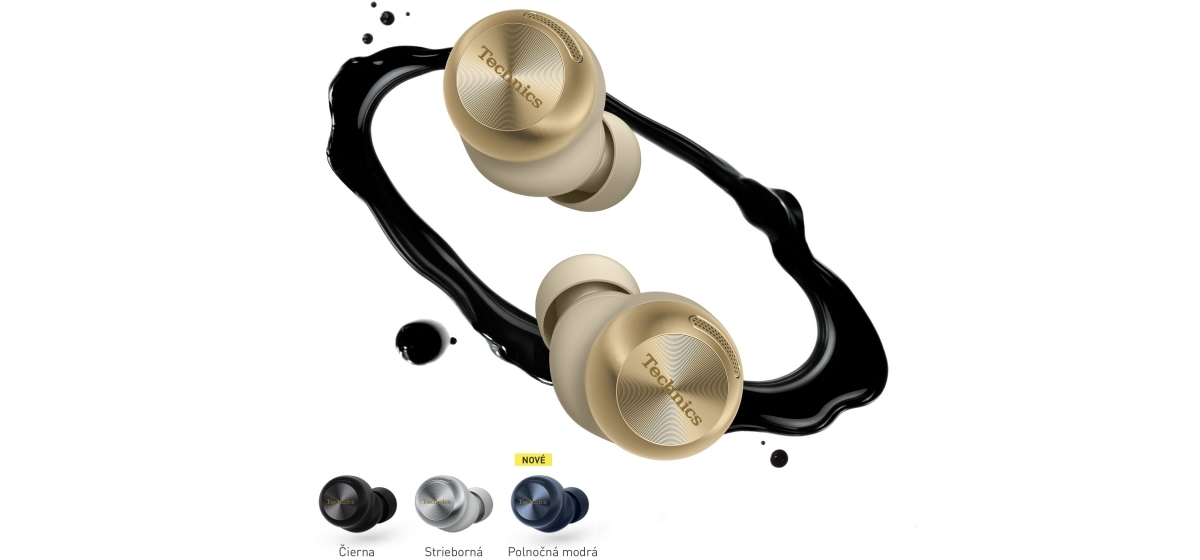 ast 2912760.jpg.pub .crop .pc .thumb .640.1200